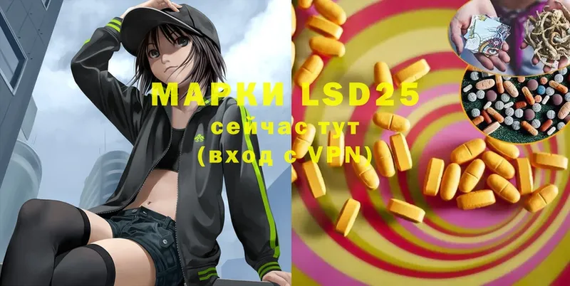 LSD-25 экстази кислота  продажа наркотиков  shop наркотические препараты  Емва 